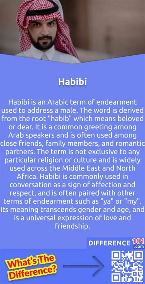 habibti meaning|habibi meaning male.